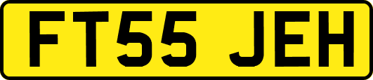 FT55JEH
