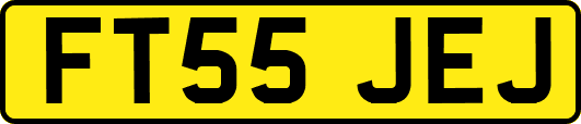 FT55JEJ