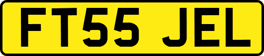 FT55JEL
