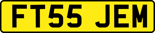 FT55JEM