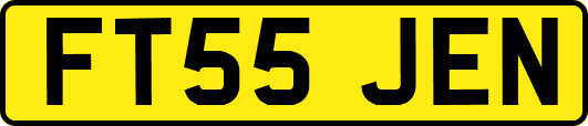 FT55JEN
