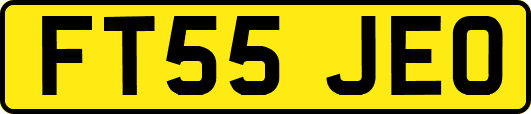 FT55JEO