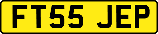 FT55JEP