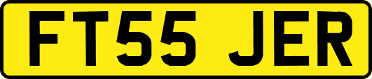 FT55JER