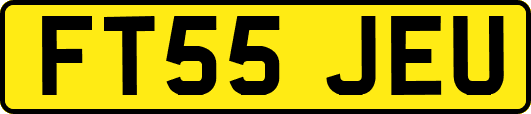 FT55JEU