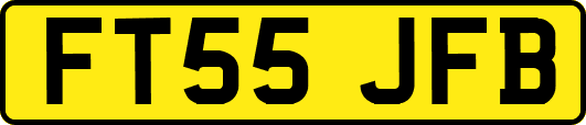 FT55JFB