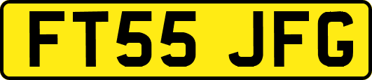 FT55JFG