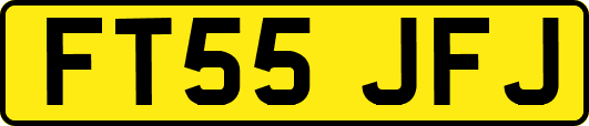 FT55JFJ
