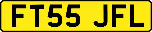 FT55JFL