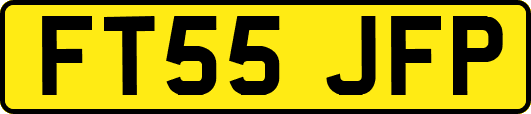 FT55JFP