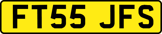 FT55JFS
