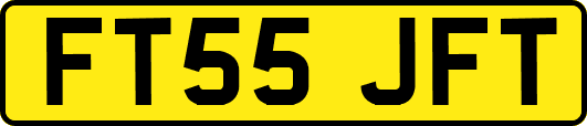 FT55JFT