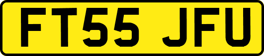 FT55JFU