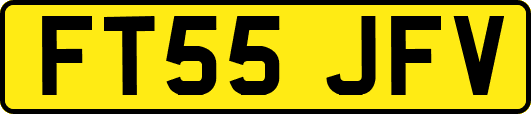 FT55JFV