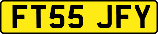 FT55JFY