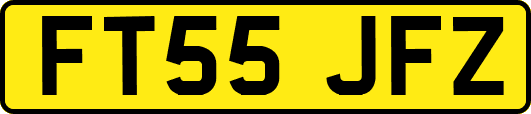 FT55JFZ