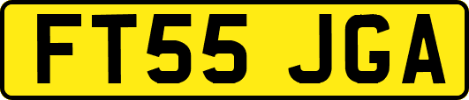 FT55JGA