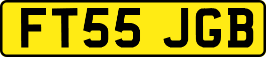 FT55JGB