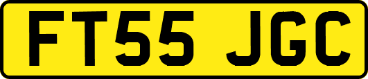 FT55JGC