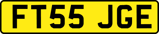 FT55JGE