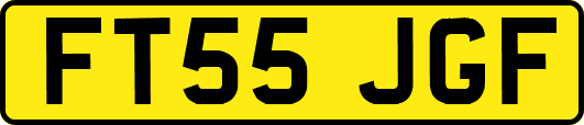 FT55JGF