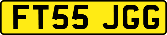 FT55JGG