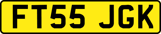FT55JGK