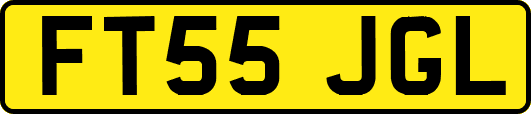 FT55JGL