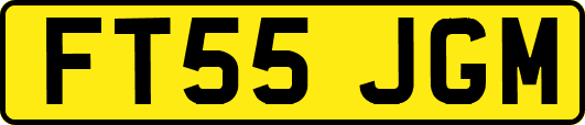 FT55JGM