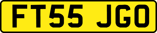 FT55JGO