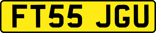 FT55JGU