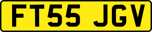 FT55JGV