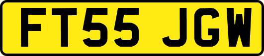 FT55JGW