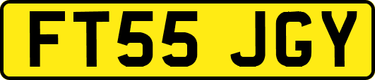 FT55JGY
