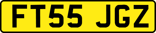 FT55JGZ