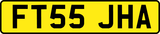 FT55JHA