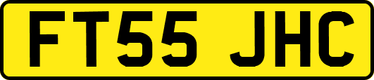 FT55JHC