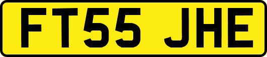 FT55JHE