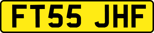 FT55JHF