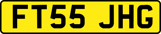 FT55JHG