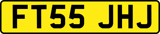 FT55JHJ