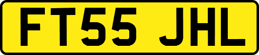 FT55JHL