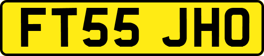 FT55JHO