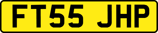 FT55JHP