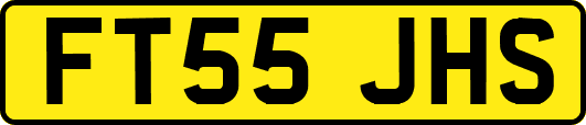 FT55JHS