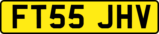 FT55JHV
