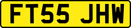 FT55JHW