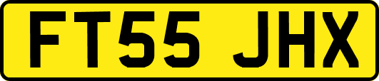 FT55JHX
