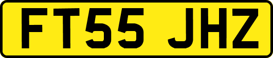 FT55JHZ