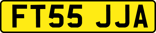 FT55JJA